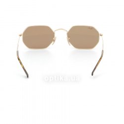 RB3556N 001 Z2   Ray-Ban 24