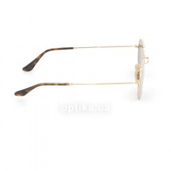 RB3556N 001 Z2   Ray-Ban 36
