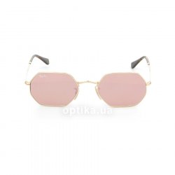 RB3556N 001 Z2   Ray-Ban 48