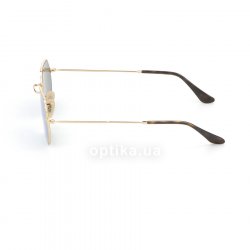RB3556N 001 9O sunglasses Ray-Ban 12