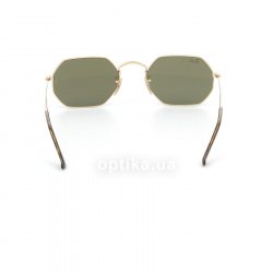 RB3556N 001 9O sunglasses Ray-Ban 24