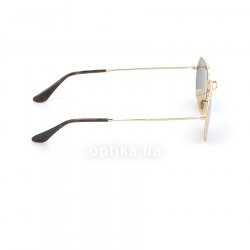 RB3556N 001 9O sunglasses Ray-Ban 36
