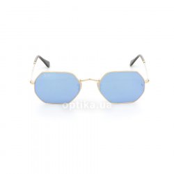 RB3556N 001 9O sunglasses Ray-Ban 48