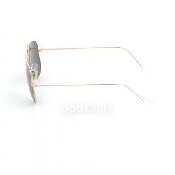 RB3044 L0207   Ray-Ban 12