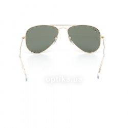 RB3044 L0207   Ray-Ban 24