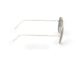 RB3044 L0207   Ray-Ban 36