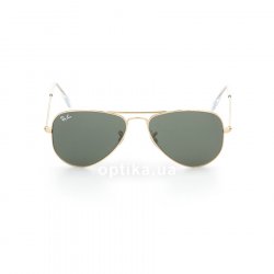 RB3044 L0207   Ray-Ban 48