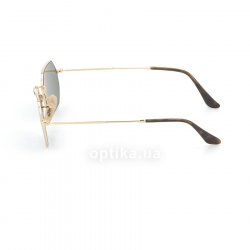RB3556N 001 30   Ray-Ban 12