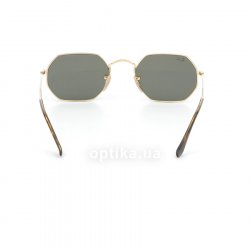 RB3556N 001 30   Ray-Ban 24