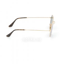 RB3556N 001 30   Ray-Ban 36