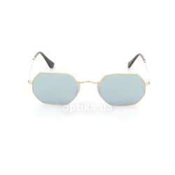 RB3556N 001 30   Ray-Ban 48