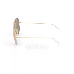 RB3025 112 1Q sunglasses Ray-Ban 12