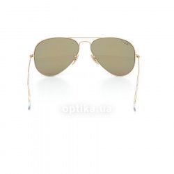 RB3025 112 1Q sunglasses Ray-Ban 24