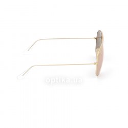 RB3025 112 1Q sunglasses Ray-Ban 36