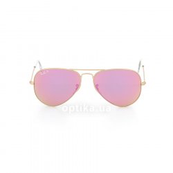 RB3025 112 1Q sunglasses Ray-Ban 48