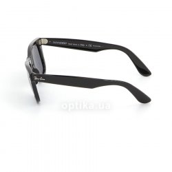RB2140 901 58   Ray-Ban 12