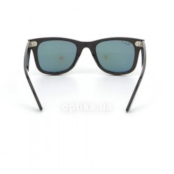 RB2140 901 58   Ray-Ban 24