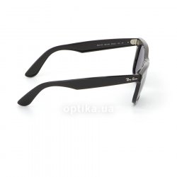RB2140 901 58   Ray-Ban 36