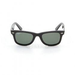 RB2140 901 58   Ray-Ban 48