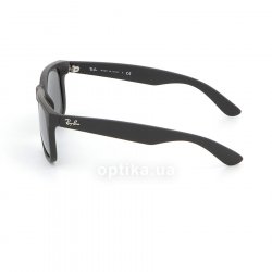RB4165 622 6G   Ray-Ban 12