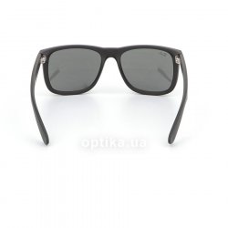 RB4165 622 6G   Ray-Ban 24