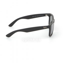RB4165 622 6G   Ray-Ban 36