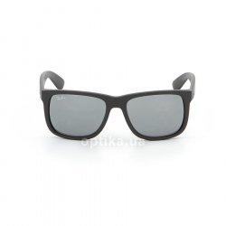 RB4165 622 6G   Ray-Ban 48