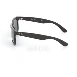 RB4165 601 71   Ray-Ban 12