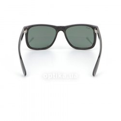 RB4165 601 71   Ray-Ban 24