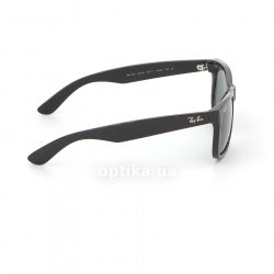 RB4165 601 71   Ray-Ban 36