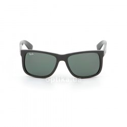 RB4165 601 71   Ray-Ban 48