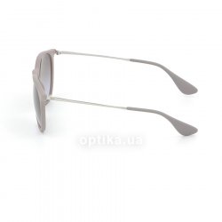 RB4171 6000 68   Ray-Ban 12