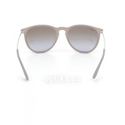 RB4171 6000 68   Ray-Ban 24