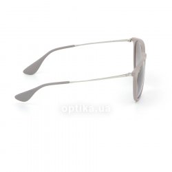 RB4171 6000 68   Ray-Ban 36