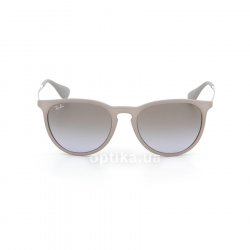 RB4171 6000 68   Ray-Ban 48