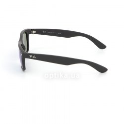 RB2132 622 17 sunglasses Ray-Ban 12