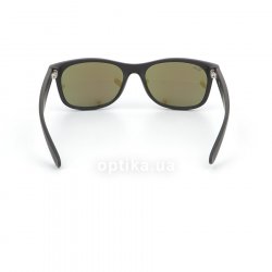 RB2132 622 17 sunglasses Ray-Ban 24