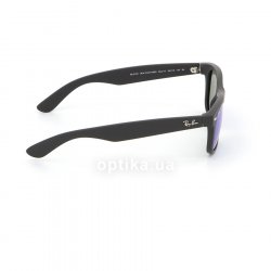 RB2132 622 17 sunglasses Ray-Ban 36