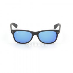 RB2132 622 17 sunglasses Ray-Ban 48