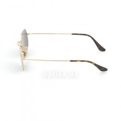 RB3556N 001   Ray-Ban 12