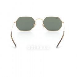RB3556N 001   Ray-Ban 24