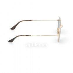RB3556N 001   Ray-Ban 36