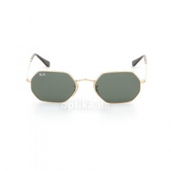 RB3556N 001   Ray-Ban 48