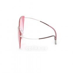 9907 00 6050 sunglasses Silhouette 12