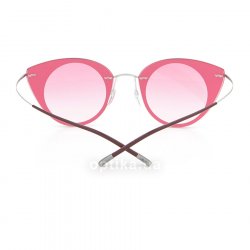 9907 00 6050 sunglasses Silhouette 24