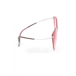 9907 00 6050 sunglasses Silhouette 36