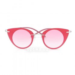 9907 00 6050 sunglasses Silhouette 48