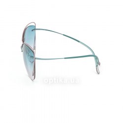 8163 75 5040 sunglasses Silhouette 12