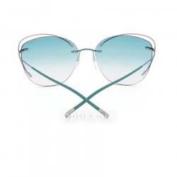 8163 75 5040 sunglasses Silhouette 24