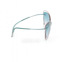 8163 75 5040 sunglasses Silhouette 36